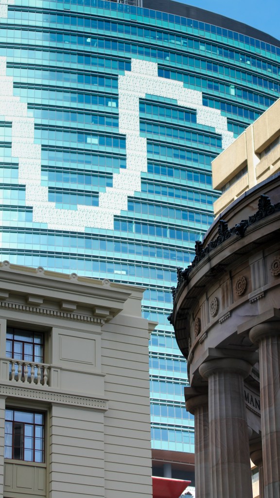 Brisbane property law